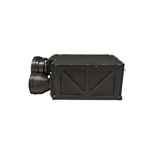 Module télémètre laser Lumispot PLRF-N65-B1.0, performances économiques, portée de 20 km - Product Image 6