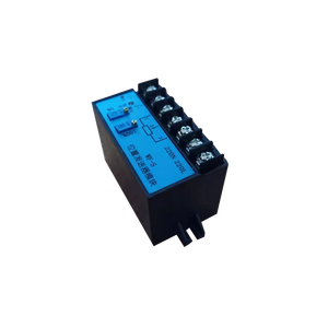 Module d'actionneur, accessoires de commande, interrupteur WF-S, garantie 1 an, haute performance, puissance élevée, résistance à l'usure précise - Product Image 3