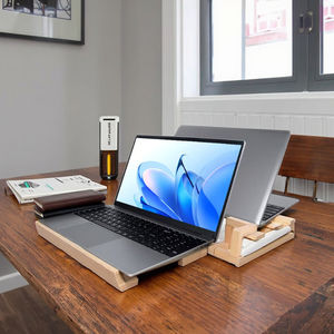 White Label I5 Laptops com Intel Graphics Novo Painel IPS e Inglês Keyboard Revendedor Serviço Sem Ordem Mínima - Product Image 6