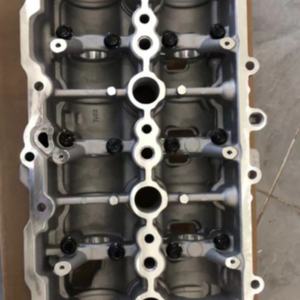 Culasse 9830580480 9830147280 pour Ford Opel 1.5 Blue Hdi TDCi Fournisseur - Product Image 5