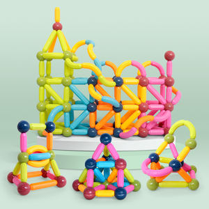 Bambino educazione precoce giocattolo 2023, bambini giocattoli per bambini giochi educativi, scienza bambini altri giocattoli educativi per i bambini di apprendimento - Product Image 2