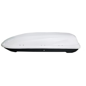 Professional Car Roof Storage Box Made In China