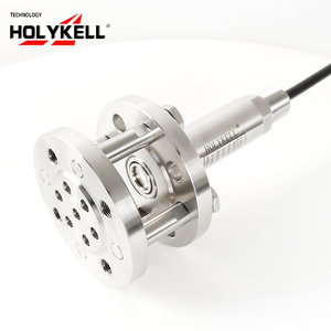 Holykell OEM HPT611 Bộ Chuyển Đổi Mức Chìm - Product Image 3