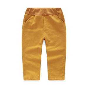 Ropa Infantil al por Mayor de Turquía, Ropa Importada, Conjunto de Camiseta y Pantalones para Niños en Sitios Web de Venta - Product Image 3