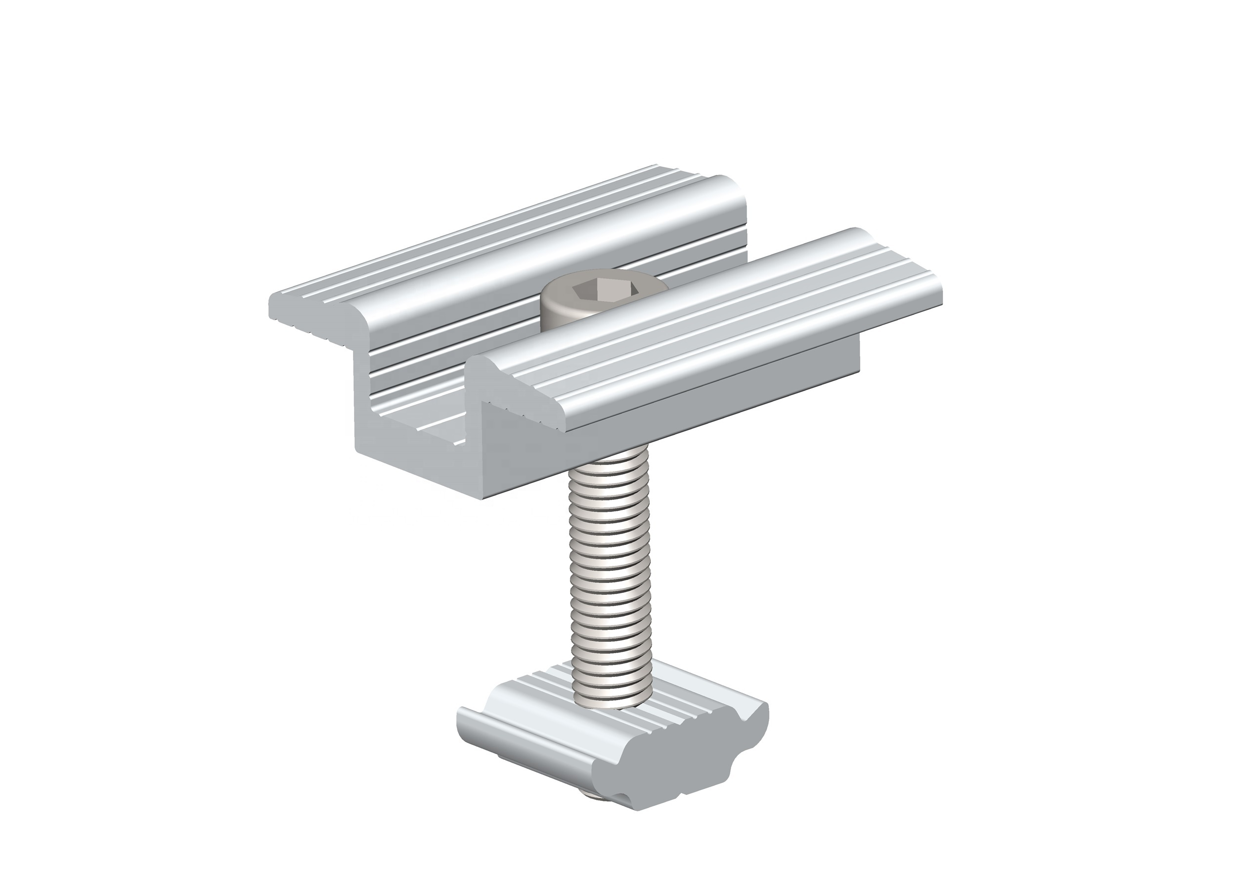 Черепица панели солнечных батарей монтажные комплекты системы для домашнего использования