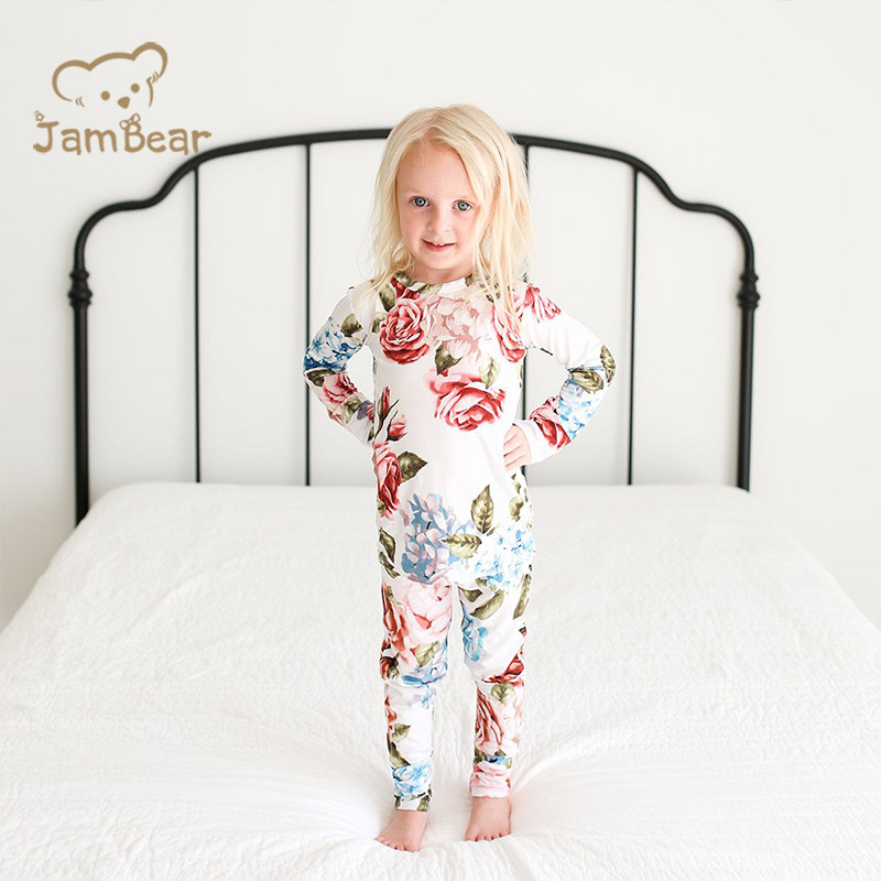 Grossiste Pyjamas B Eacute B Eacute Fille Acheter Les Meilleurs Pyjamas B Eacute B Eacute Fille Lots De La Chine Pyjamas B Eacute B Eacute Fille Grossistes En Ligne Alibaba Com