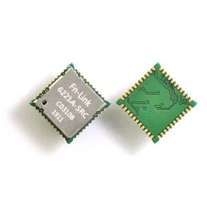 Wlan Bt Module RTL8821CS SDIO Interface Wireless Transceiver Module