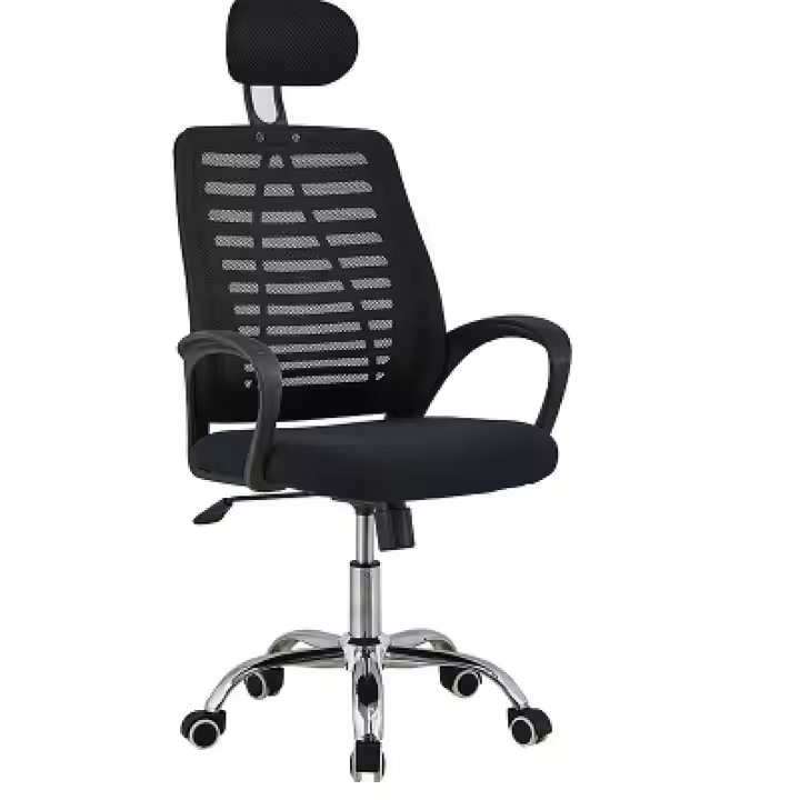Popular Best Ergonomic Lift Chair Adjustable