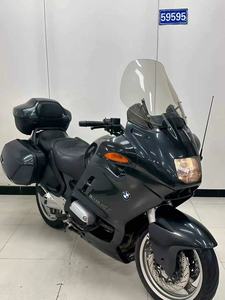 <span class=keywords><strong>BMW</strong></span> RT1100, Motocicleta <span class=keywords><strong>de</strong></span> Segunda Mano a un <span class=keywords><strong>Precio</strong></span> Especial, Excelente Estado del Motor - Product Image 3