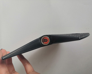 Lăng Kính Khảo Sát Quang Học Giám Sát Đường Bộ Bằng Kim Loại Đơn - Product Image 5