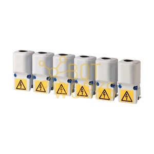 Eaton 200184 - Nuovo - Product Image 1