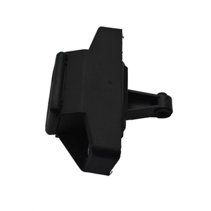 Serratura del Portellone Posteriore per DACIA Lodgy <span class=keywords><strong>RENAULT</strong></span> Clio II <span class=keywords><strong>Twizy</strong></span> KOREA 98-18 7700838546,154092 - Product Image 4