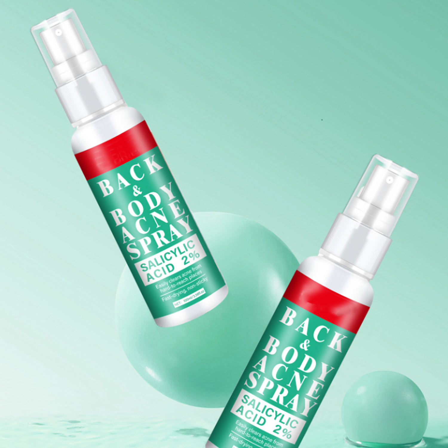 เหมือนกับที่แสดงในภาพ