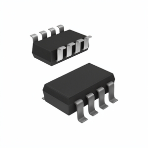 Componentes de Gestión de Energía (PMIC) SOT 223 8 ZLDO485T8TA, Distribuidor Autorizado de Productos Electrónicos - Product Image 1