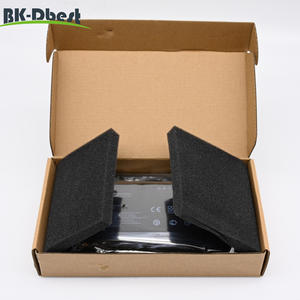 <span class=keywords><strong>Batterie</strong></span> d'ordinateur <span class=keywords><strong>portable</strong></span> 14,4 V 86 Wh FM08 pour <span class=keywords><strong>HP</strong></span> <span class=keywords><strong>OMEN</strong></span> <span class=keywords><strong>17</strong></span> <span class=keywords><strong>17</strong></span>-an013TX <span class=keywords><strong>17</strong></span>-an014TX Series, vente en gros d'usine - Product Image 6