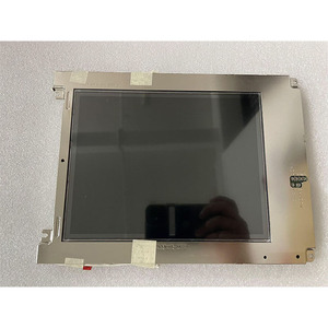 ใหม่ 8.4 นิ้ว 640*480 VGA อุตสาหกรรม TFT LCD สำหรับอุปกรณ์พกพาและอุปกรณ์ควบคุมอุตสาหกรรม LQ9D011 - Product Image 2