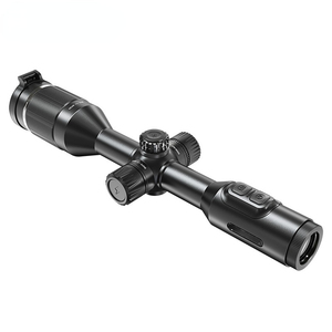 Nouveau monoculaire long de <span class=keywords><strong>ranger</strong></span> de portée de vision nocturne DC-DU50 lancé avec WIFI - Product Image 4