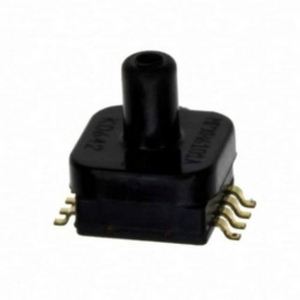 MPXH6400AC6U Pressure Sensor Electronic Component - Product Image 1