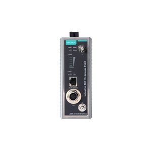 AWK-3131A-M12-RCC-JP-T LAN không dây Đường Sắt - Product Image 3