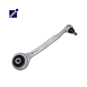 2043308711 Bras de suspension inférieur avant gauche et droit pour Mercedes Benz W204 Classe C-E W207 <span class=keywords><strong>W209</strong></span> <span class=keywords><strong>CLK240</strong></span> C200 E350 C180 SLC250 - Product Image 1