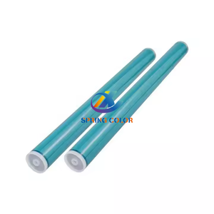 Оригинальный цветной <span class=keywords><strong>OPC</strong></span> барабан IR2520 для Canon IR2520 IR2530 IR2545 IR2535 IR4025 IR4035 IR2525 <span class=keywords><strong>OPC</strong></span> барабан - Product Image 3