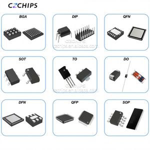 Bulk Discount HX25035-3WA Accessories_10X5.95MM_TM Connectors Wire-to-Board Connectors - Product Image 6