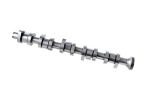 ตัวยกไฮดรอลิกสำหรับ VW <span class=keywords><strong>Volkswagen</strong></span> 2.5 TDi PD 038 109 309A - Product Image 5