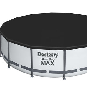 Bestway 56406 Vòng khung hồ bơi Kích thước 305cmx76cm với giá tốt nhất - Product Image 5