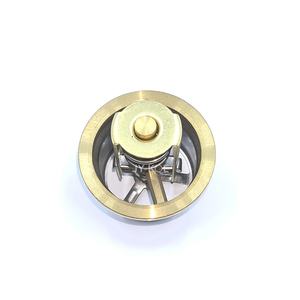 Motor kühlmittel thermostat für BMW 11531318274 E36 E46 M3 3.0 <span class=keywords><strong>3.2</strong></span> M3CLS Z3 Z4 S50 S54 - Product Image 5