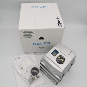 Sonde numérique METSO ND9106HN avec communication HART - Haute précision, conception robuste - Product Image 2