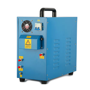 <span class=keywords><strong>เครื่อง</strong></span>ทำความร้อนแบบเหนี่ยวนำสำหรับ<span class=keywords><strong>ท่อ</strong></span><span class=keywords><strong>ทองแดง</strong></span>แบบพกพา <span class=keywords><strong>เครื่อง</strong></span><span class=keywords><strong>เชื่อม</strong></span>แบบเหนี่ยวนำสำหรับโลหะ - Product Image 4