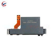 A66L-2050-0029 # Cable de Interfaz de Ranura PCMCIA Interna C de Repuesto para Piezas de Control de Máquinas CNC Fanuc, Nuevo