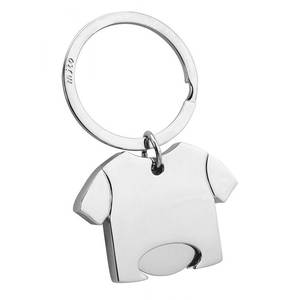 Portachiavi, Token, T-shirt, Accessori Moda per Carrello - Product Image 2