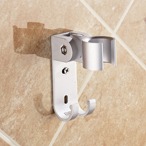 Staffa <span class=keywords><strong>per</strong></span> doccia regolabile 90 - Product Image 2