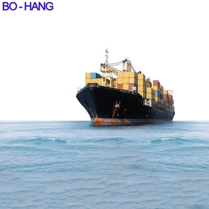 Дешевые услуги доставки от двери до двери: экспедиторские услуги, грузоперевозки, логистика, транспортные услуги по воздуху и морю, DDP для США и Канады. - Product Image 4