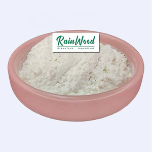 Poudre d'extrait d'<span class=keywords><strong>aloe</strong></span> vera de <span class=keywords><strong>prix</strong></span> naturel pur 90% extrait d'<span class=keywords><strong>aloe</strong></span> vera naturel - Product Image 1