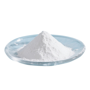 Nhà cung cấp Trung Quốc 90% GMS cấp thực phẩm Glycerin Monostearate như emulgator - Product Image 4