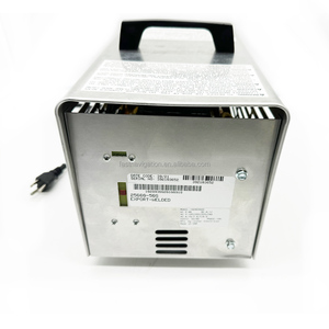 เครื่องชาร์จรถคลับคาร์ 48v ของแท้ รุ่น 102893002 ผลิตในสหรัฐอเมริกา 102893002 - Product Image 5