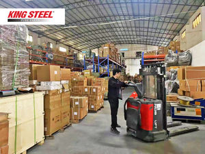 KINGSTEEL автозапчасти Штатив универсальный шарнир для <span class=keywords><strong>TOYOTA</strong></span> <span class=keywords><strong>HILUX</strong></span> - Product Image 5