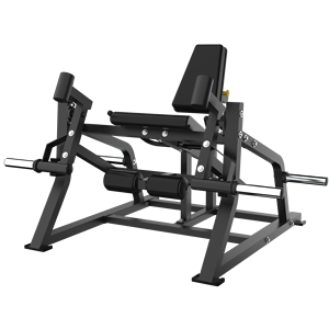 Fitness Equipment <strong>Leg</strong> <strong>Extension</strong> - Product Image 1