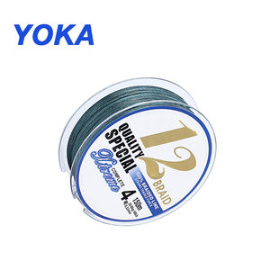 Ligne de pêche pe tressée, résistante à l'abrasion, 300m, <span class=keywords><strong>carpe</strong></span>, 15-102lb, 150m, 8 - Product Image 2