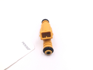 Injecteurs de carburant en plastique de qualité supérieure, testés strictement, économiseurs de carburant, OEM 0280155746, garantie 1 an pour Fiat Punto 1.4L - Product Image 5