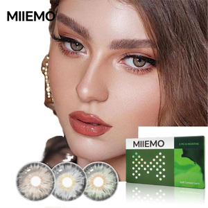 <span class=keywords><strong>Lentes</strong></span> <span class=keywords><strong>de</strong></span> <span class=keywords><strong>Contacto</strong></span> <span class=keywords><strong>de</strong></span> Color en Liquidación <span class=keywords><strong>de</strong></span> Fábrica, <span class=keywords><strong>Lentes</strong></span> Oculares con <span class=keywords><strong>Descuento</strong></span> - Product Image 1