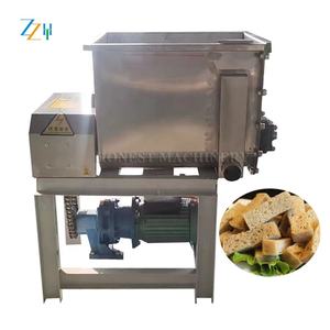 Machine à Gluten de haute qualité/Machine à farine de maïs/Machine à laver le Gluten de blé - Product Image 3