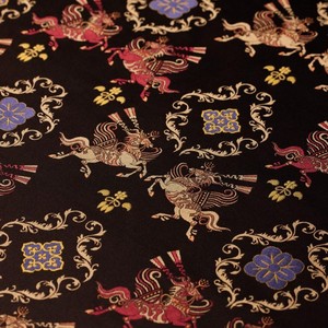 <span class=keywords><strong>ผ้า</strong></span><span class=keywords><strong>ไหม</strong></span>มัลเบอร์รี่แท้ 100% จากโรงงานโดยตรง ลายเพกาซัสสุดหรู <span class=keywords><strong>ผ้า</strong></span><span class=keywords><strong>ไหม</strong></span>แจ็คการ์ด ขายส่ง<span class=keywords><strong>ผ้า</strong></span><span class=keywords><strong>ไหม</strong></span>คุณภาพสูงสำหรับชุดกี่เพ้า - Product Image 3