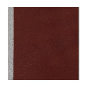 <span class=keywords><strong>Film</strong></span> argenté brillant Star Era, recyclable, luxe <span class=keywords><strong>l</strong></span>éger, haut <span class=keywords><strong>de</strong></span> gamme, matériaux d'emballage pour bouquets <span class=keywords><strong>de</strong></span> fleurs, design floral - Product Image 5