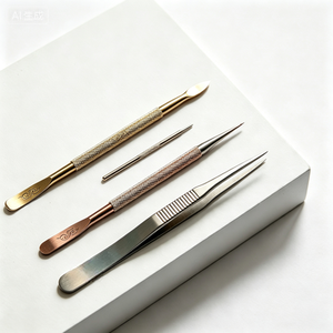 Custom CNC Machined Aluminum Daily Use <b>Hardware</b> Household Metal Accessories with Wire EDM & Broaching From Drawing Sample - Product Image 1