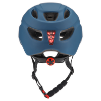 Casque de vélo certifié EN1078 pour hommes, femmes et adultes, 11 aérations, 270g, en polycarbonate, vente en gros, OEM, en vrac