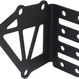 Casco Táctico Ligero para Niños, para Deportes de Montar, Comodidad y Seguridad, Adaptador de Extensión - Product Image 3