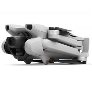 โดรน Mini 3 (ไม่มีรีโมท) น้ำหนักน้อยกว่า 249 กรัม / Mini 3 (RC-N1)  โดรน d Jmini 3 Dj Mini 3  วิดีโอ 4K HDR ระยะไกล 18 กม. - Product Image 2